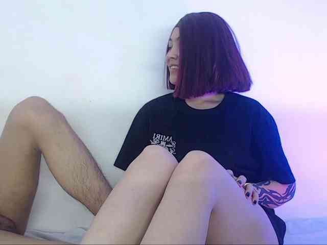 mila-and-sebas