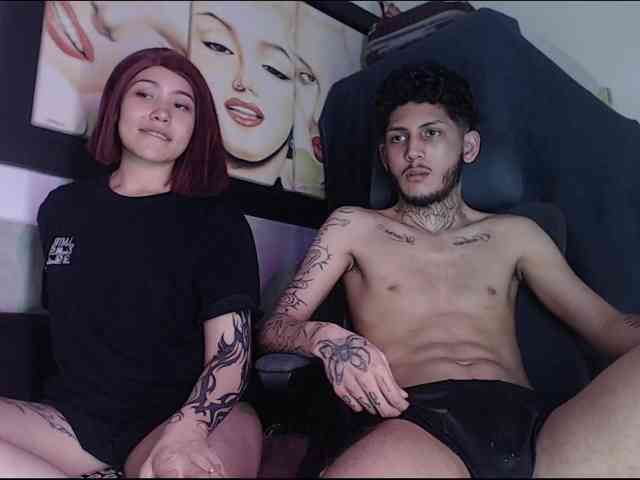 mila-and-sebas