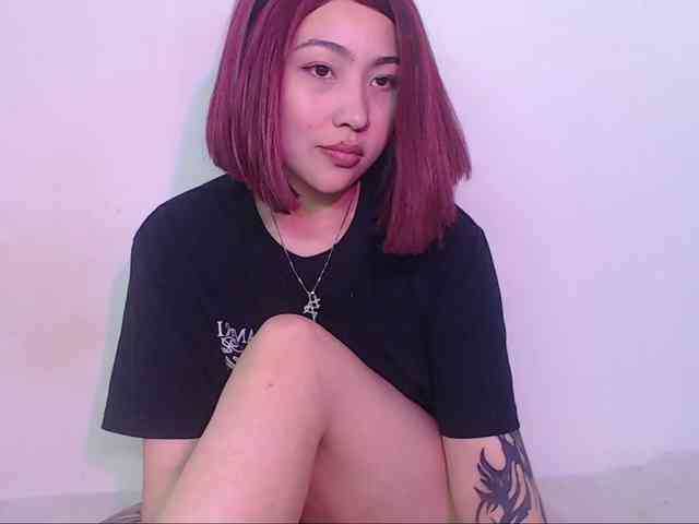 mila-and-sebas webcam