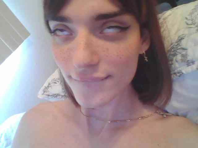 GreekTransGirl