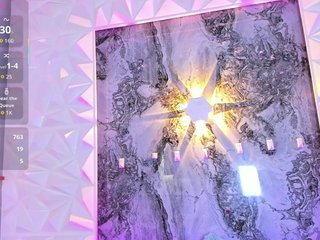 Sofia-Love7 Porn Show
