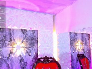 Sofia-Love7 Porn Show