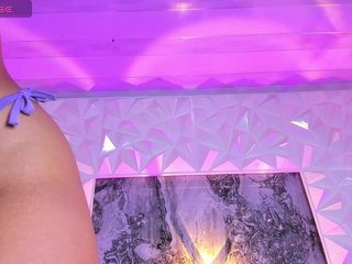 Sofia-Love7