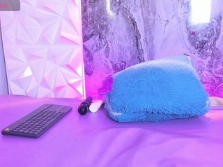 Sofia-Love7 Porn Show
