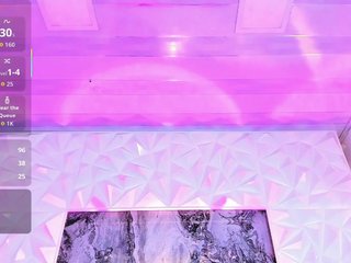 Sofia-Love7 Porn Show