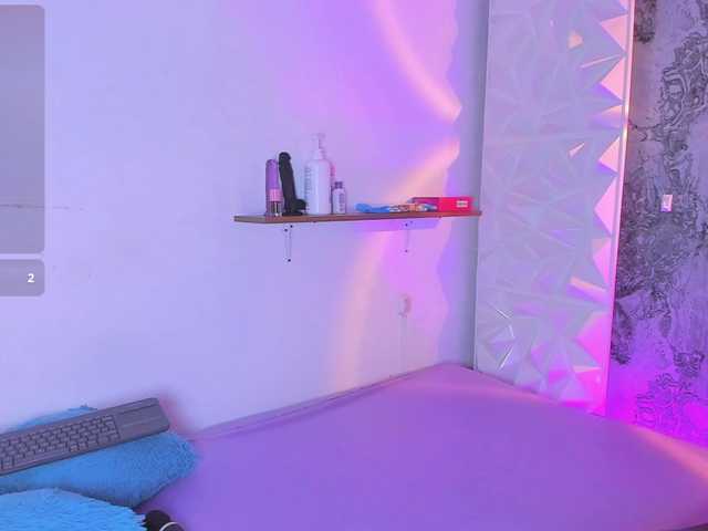 Sofia-Love7's BongaCams show and profile