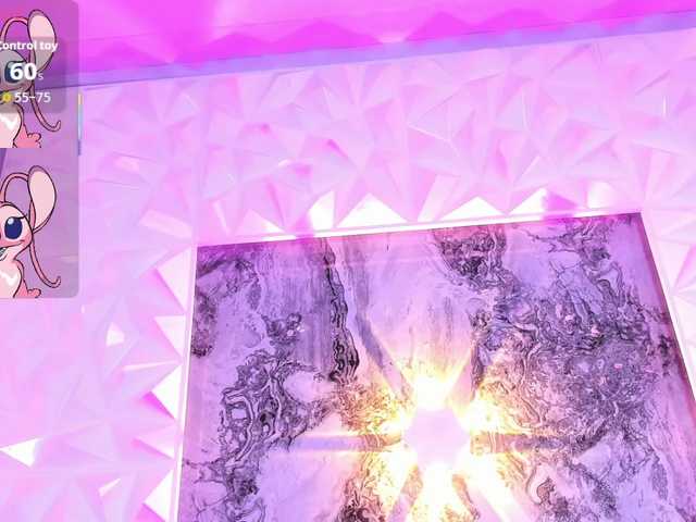 Sofia-Love7 live cam on BongaCams