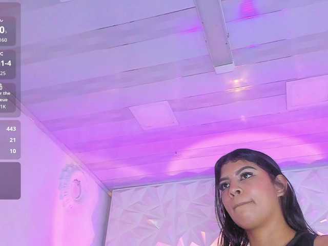 Sofia-Love7