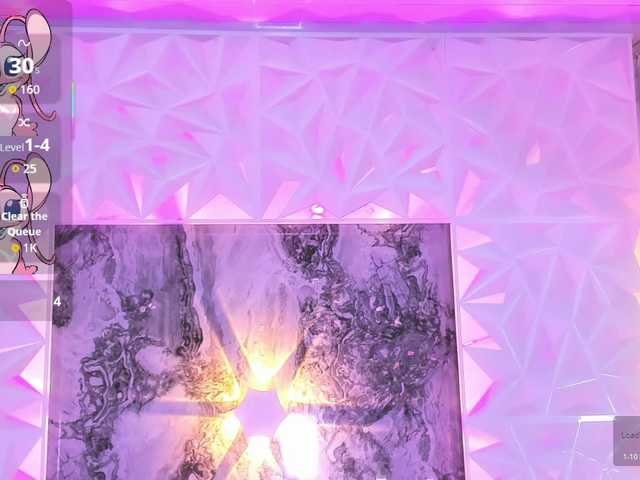 Sofia-Love7 Live Cam on BongaCams