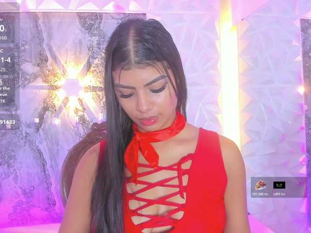 Sofia-Love7's BongaCams show and profile