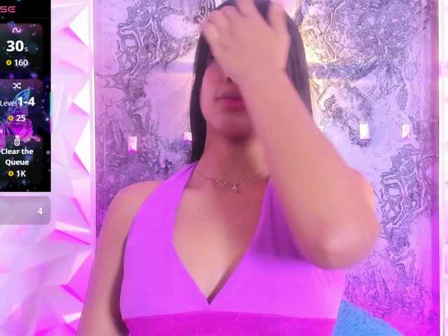 Sofia-Love7 live cam on BongaCams