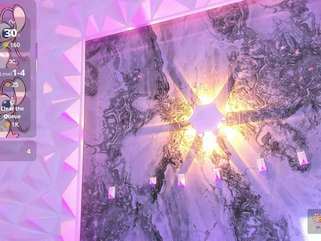 Sofia-Love7 live cam on BongaCams