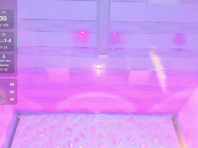 Sofia-Love7