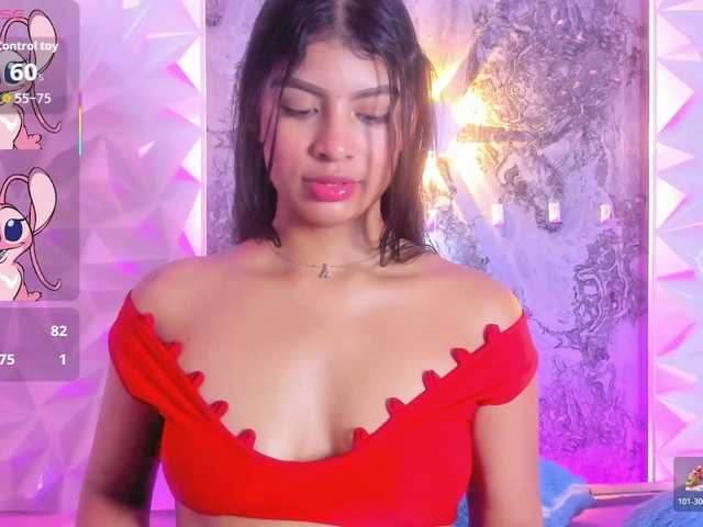 Sofia-Love7