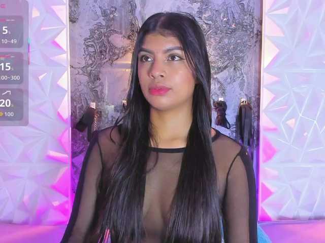 Sofia-Love7