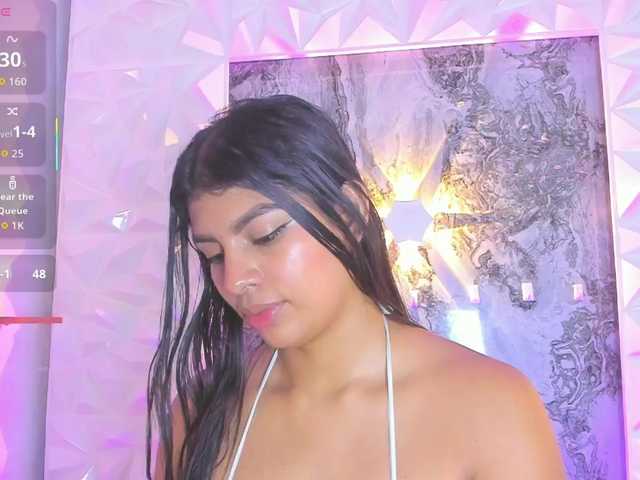 Sofia-Love7