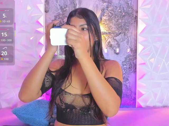 Sofia-Love7