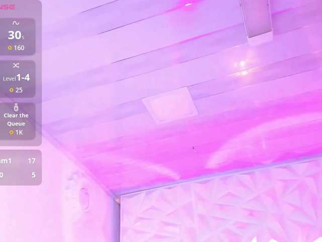 Sofia-Love7