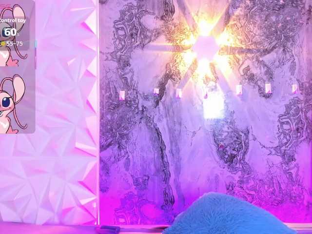 Sofia-Love7 live cam on BongaCams