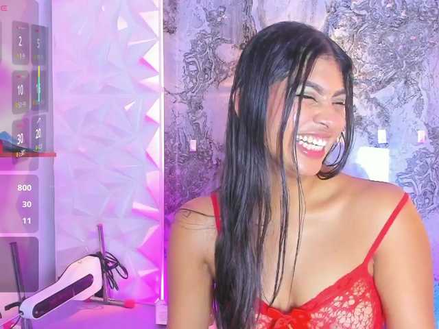 Sofia-Love7