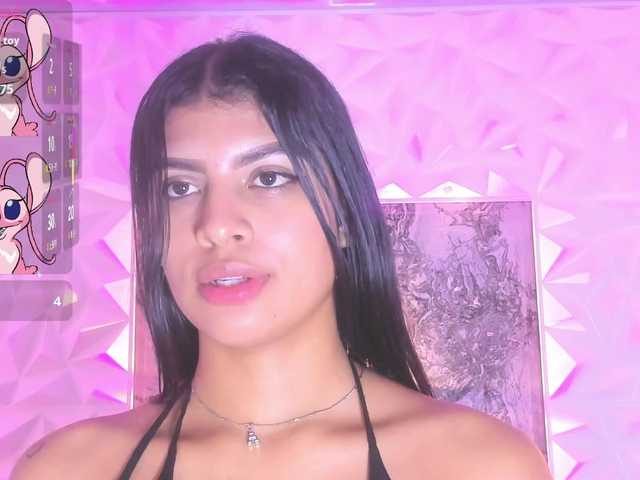 Sofia-Love7 live cam on BongaCams