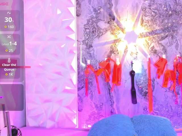 Sofia-Love7