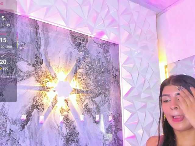 Sofia-Love7