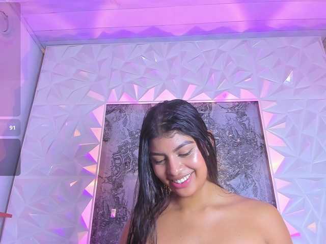 Sofia-Love7