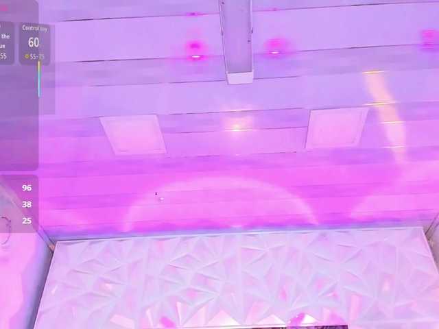 Sofia-Love7