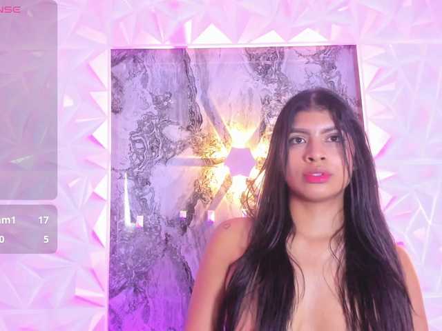Sofia-Love7 live cam on BongaCams