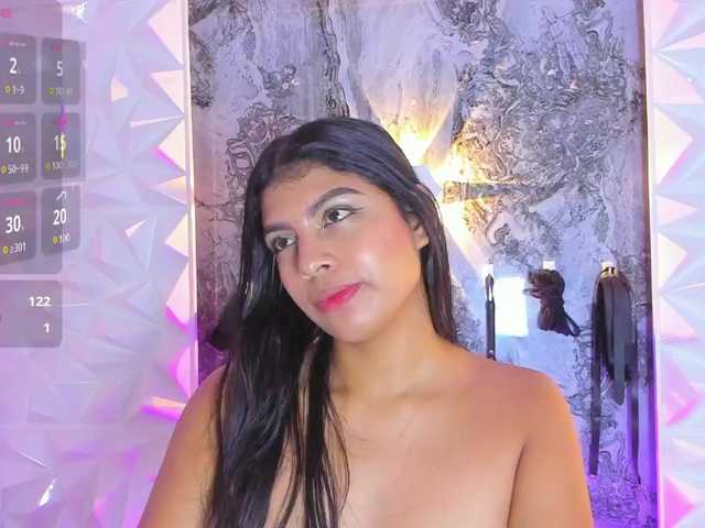 Sofia-Love7