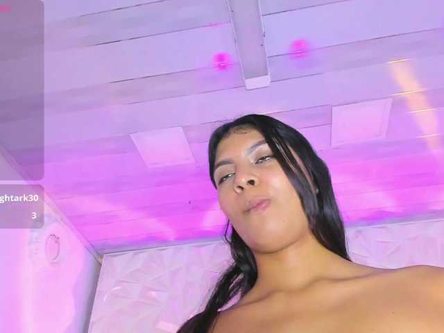 Sofia-Love7