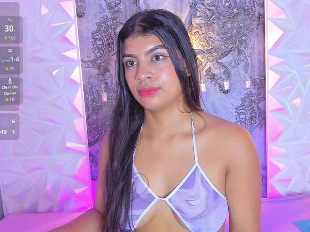 Sofia-Love7