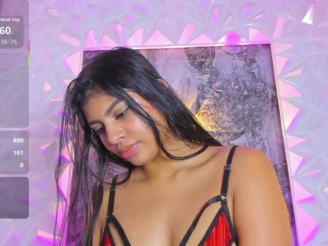 Sofia-Love7