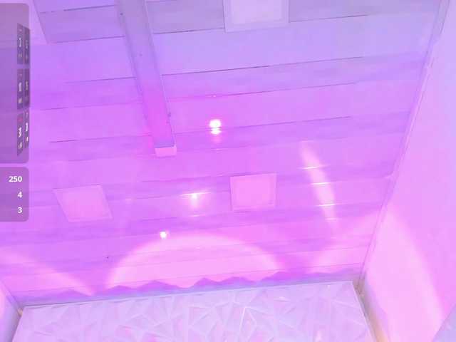 Sofia-Love7's BongaCams show and profile