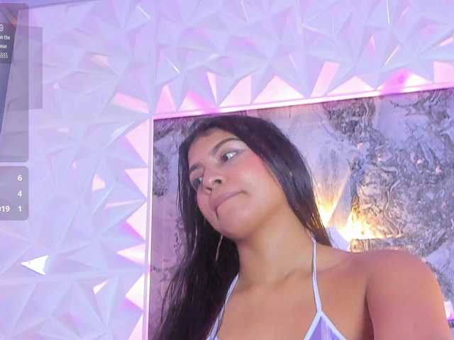 Sofia-Love7