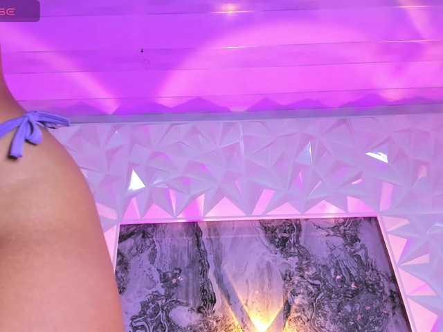 Sofia-Love7 live cam on BongaCams
