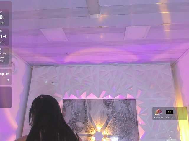 Sofia-Love7