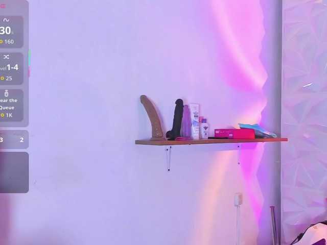 Sofia-Love7