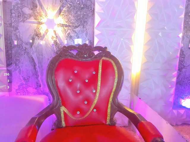 Sofia-Love7's BongaCams show and profile