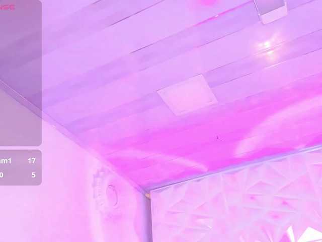 Sofia-Love7 live cam on BongaCams