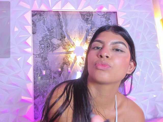Sofia-Love7