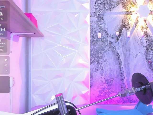 Sofia-Love7