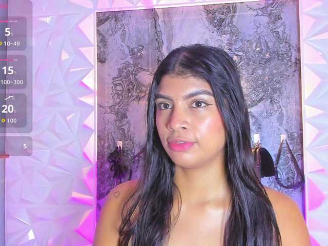 Sofia-Love7