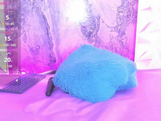 Sofia-Love7 live cam on BongaCams