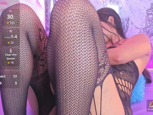 Sofia-Love7