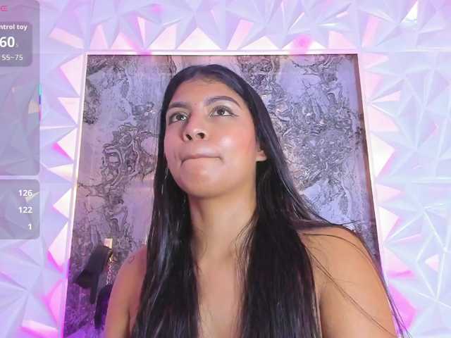 Sofia-Love7