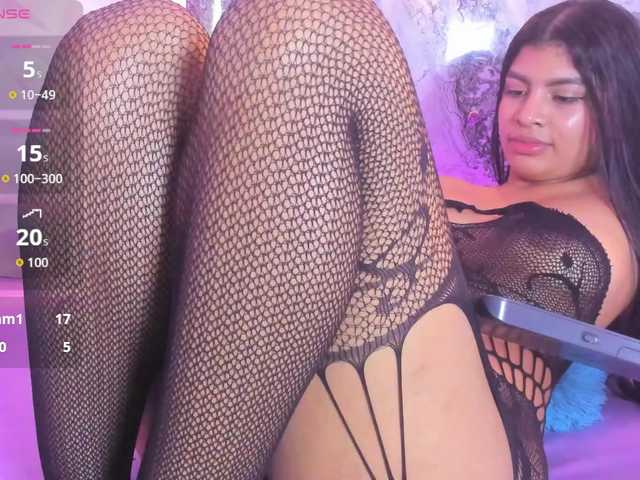 Sofia-Love7