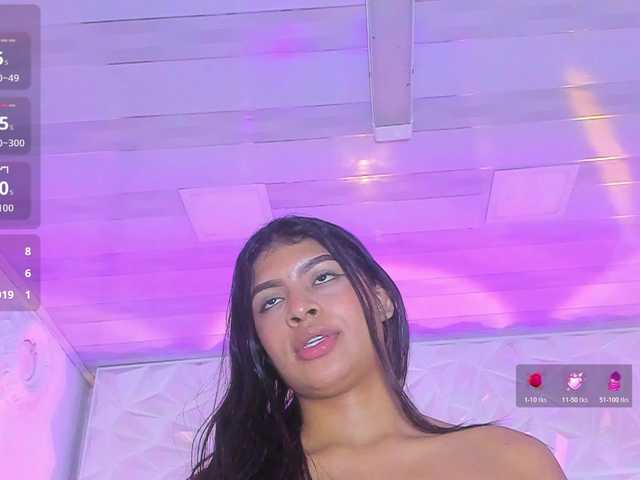 Sofia-Love7
