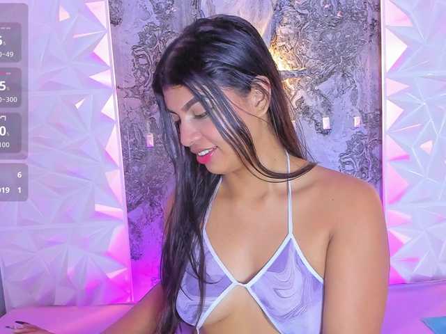 Sofia-Love7